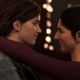The Last of Us Part II (PS4) | $50 | Amazon